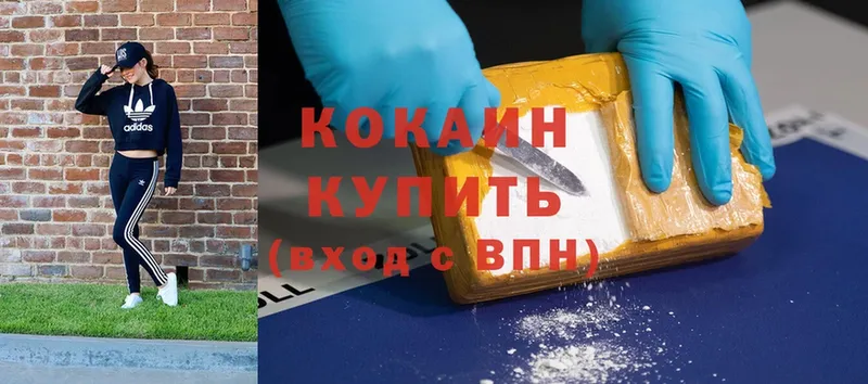 КОКАИН Fish Scale  магазин продажи   Нытва 