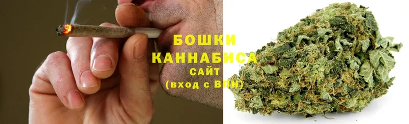 Канабис Bruce Banner  наркота  Нытва 